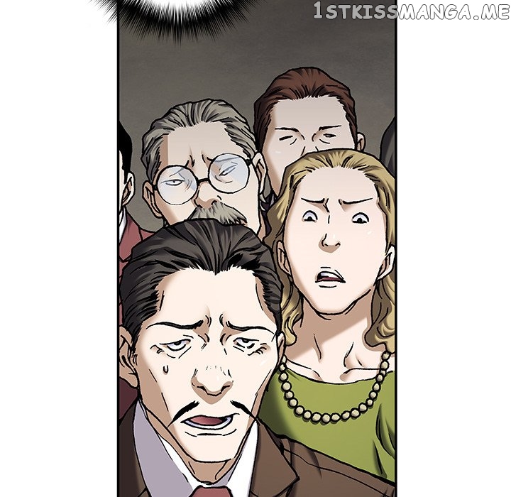 Leviathan, Chapter 133 image 021